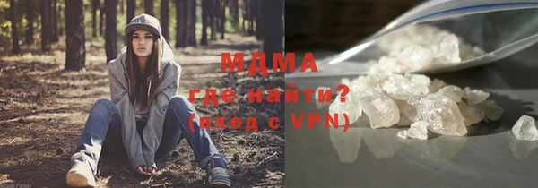 spice Балабаново