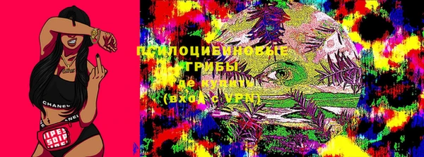 ALPHA-PVP Армянск